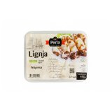 Lignja Patagonica Perla 450 g