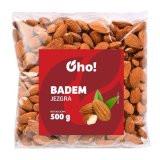 Badem jezgra Oho! 500 g