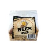Beer mix Marjan voće 400 g