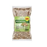Pistacija u ljusci Marjan Voće 300 g