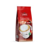 Cappucino, odabrane vrste Anamaria 200 g