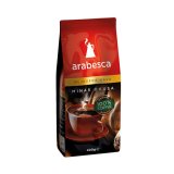 Mljevena kava Arabesca 400 g