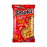 Flips s kikirikijem Smoki 225 g