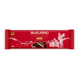 Čokolada s rižom Mikado 300 g