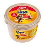 Krem namaz Lino Lada 2,5 kg