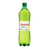Sok limunada Jamnica 1 l