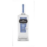 Gin Bleu D'Argent 0,7 l