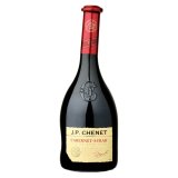 Cabernet syrah, crno kvalitetno vino J.P. Chenet 0,75 l