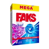 Deterdžent za rublje Faks 4,4 kg