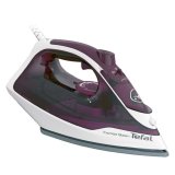 Parno glacalo, model FV2835E0, snaga 2400 W Tefal