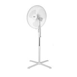 Ventilator na stalku, model LDS-16P, visina 1,2 m Maison