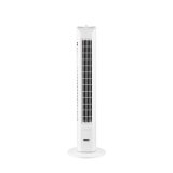 Ventilator na stalku, model TF-29B, snaga 45 W Maison