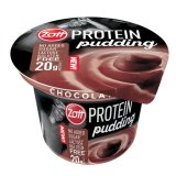 Puding protein čokolada Zott 200 g