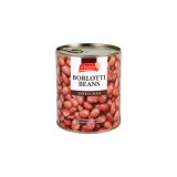 Grah smeđi E Buono 800 g
