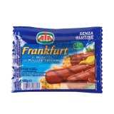 Frankfurt hrenovke Aia 100 g