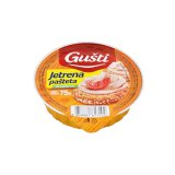 Jetrena pašteta Gušti 75 g