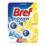 Osvježivač Bref 50 g