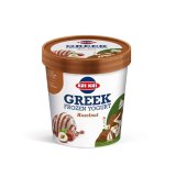 Smrznuti grčki jogurt Kri Kri 320 g