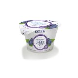 Grčki jogurt Kolios 150 g