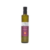 Maslinovo ulje Nefeli 750 ml