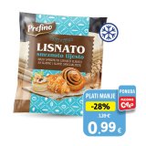 Lisnato tijesto, smrznuto Prefino 500 g