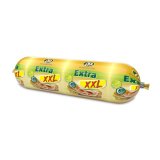 Extra Posebna pileća Perutnina 1200 g