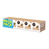 Kava u kapsulama Dolce Gusto 5 x 100,8 g