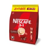 Instant kava Nescafe 372 g