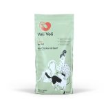 Hrana za pse, mix piletina govedina Voli voli 13 kg