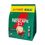 Instant kava Nescafe 336 g