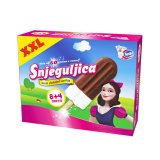 Snjeguljica Ledo 12x65 ml