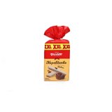 Napolitanke Biscoletti 1 kg