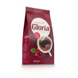 Mljevena kava Gloria 400 g