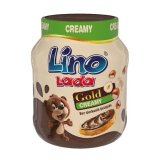 Krem namaz, odabrane vrste Lino Lada 700 g
