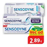 Odabrani proizvodi Sensodyne