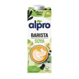 Biljni napitak, odabrane vrste Alpro 1 l