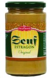 Podravka SENF estragon 350 g
