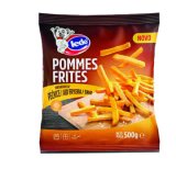 Pommes frites Ledo 500 g