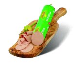 Posena pureća i pileća kobasica Vindon, Cekin 1 kg