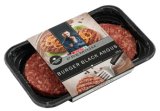 PREMIUM BURGERI by chef Vukadin
