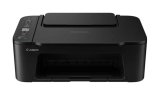 Printer Canon Pixma TS3750I