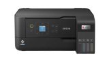 Printer Epson L3560