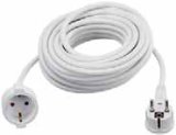 Produžni kabel Tronic