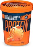 PROTEIN SLADOLED SLANA KARAMELA 250 g