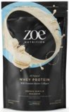 PROTEINI POLLEO ILI ZOE 454 g 