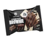 PROTEINSKA PLOČICA POLLEO razne vrste 75 g 