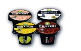 Proteinski puding Vanilija ,čokolada, karamela 500 g