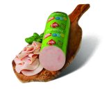 Pureća prsa u ovitku Pik Vrbovec 1 kg