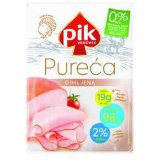 Pureća šunka Pik Vrbovec 100 g