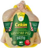 PILE HRVATSKO Cekin 1 kg 